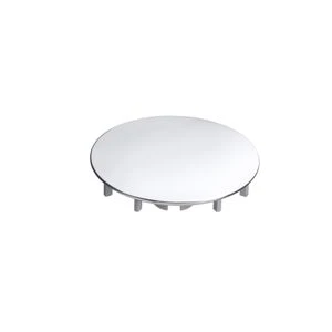 STOP HANSGROHE chroom van krepien 50001
