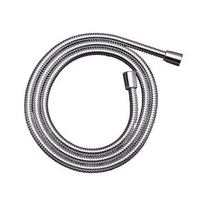 FLEXIBLE HANSGROHE chromé 2000 mm