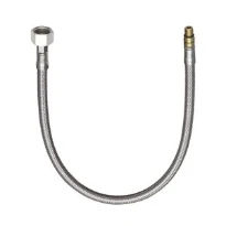 Hansgrohe ET Talis C flexible de raccordement 450mm