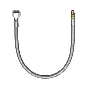 Hansgrohe ET Talis C flexible de raccordement 450mm