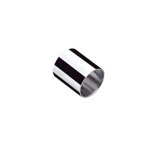 Hansgrohe ET douille chromé