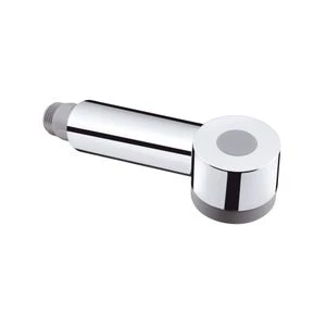 ONDERDEEL HANSGROHE TALIS S chroom vuistdouche voor keukenmengkraan