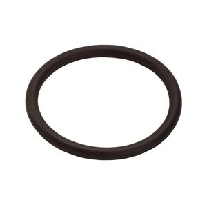 Hansgrohe WSS dichting