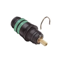 Hansgrohe WSS méchanisme pour unica croma 100 - système de douche 27169