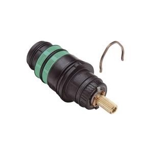 Hansgrohe WSS méchanisme pour unica croma 100 - système de douche 27169