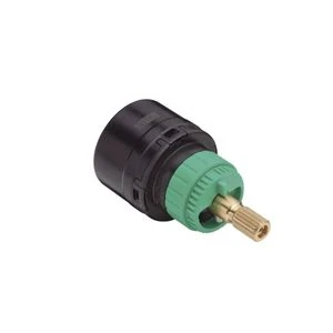 Hansgrohe WSS deviateur