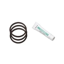 Hansgrohe ET set de joints pour mitigeur cuisine