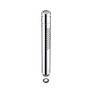 Hansgrohe ET douchette RAINDANCE apart chromé
