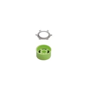 Hansgrohe WSS pièce de rechange limitateur de débit