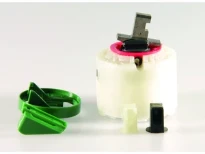 Ideal Standard WSS méchanisme vr b8770-71/b9349/b7207-09-10/b0377-78-79