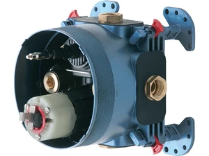 Ideal Standard Ceratherm Easy-box partie encastrée pour mitigeur thermostatique