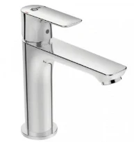 Ideal Standard Connect Air mitigeur lavabo Grande sans vidage 5l/min chromé