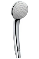 Ideal Standard IdealRain douchette 80MM chromé 1 fonction