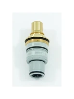 Ideal Standard WSS thermostatisch méchanisme pour a4508-a5550 - c100 - c50