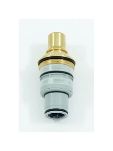 Ideal Standard WSS thermostatisch binnenwerk vr a4508-a5550 - c100 - c50