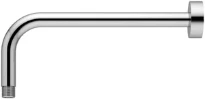 Ideal Standard IdealRain bras de douche 300 mm (fixation murale) - chromé