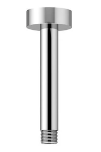 Ideal Standard IdealRain bras de douche 150 mm (fixation plafond) - chromé