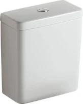 Ideal Standard Connect réservoir blanc