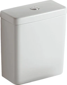 Ideal Standard Connect réservoir blanc