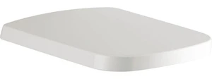 Ideal Standard Mia siège des toilettes - blanc - softclose