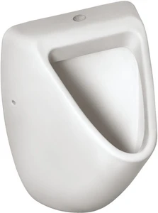 Ideal Standard Astor urinoir 540 x 360 x 335 mm - wit - bovenaansluiting