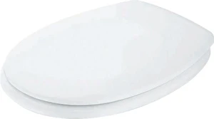 Ideal Standard Contour 21 abattant - blanc - modèle long