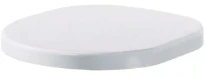 Ideal Standard Accessoires Tonic abattant - blanc - softclose