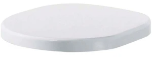 Ideal Standard Accessoires Tonic abattant - blanc - softclose