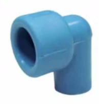 Niron PPR Coude 90° MF 32 x 32 mm