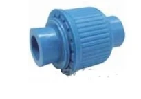 Niron PPR Raccord 3-pièces FF 32 x 32 mm (pleinement PPR)