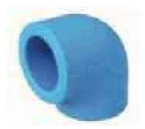 Niron PPR Coude 90° FF 16 x 16 mm