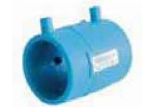 Niron PPR Manchon electro FF 90 x 90 mm