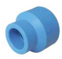Niron PPR Reduction MF 110 x 75 mm