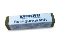Kaldewei Care gomme sanitaire pour effacer tâches sur émail et carrelages