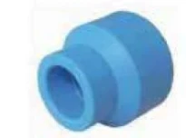Niron PPR Reduction MF 20 x 16 mm