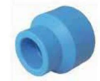 Niron PPR Reduction MF 40 x 20 mm