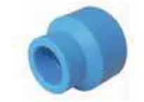 Niron PPR Reduction MF 75 x 40 mm