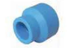 Niron PPR Reduction MF 75 x 40 mm