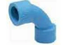 Niron PPR Courbe 90° FF 20 x 20 mm