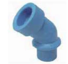 Niron PPR Coude 45° MF 20 x 20 mm
