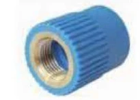 Niron PPR Reduction FF 16 x 1/2 F