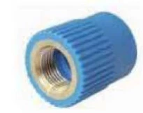 Niron PPR Reduction FF 32 x 3/4 F