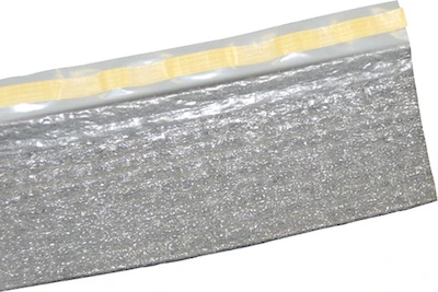Uponor Multi beschermmantel 20 x 300 mm