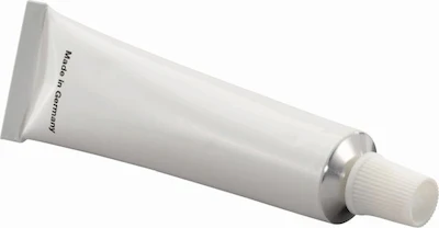 PATE UPONOR 100 GR graphite pâte