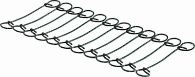 Uponor jonction entre les éléments porteur - 50st