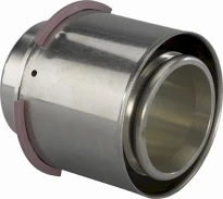 Uponor RS adaptateur RS3 - 110 mm