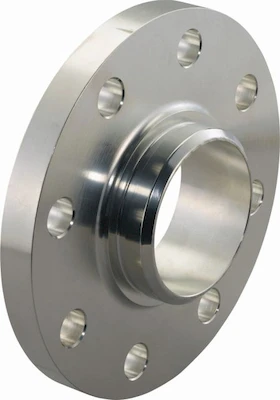BRIDE UPONOR RS DN 100 rs3