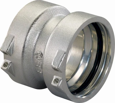 Uponor RS RS3 raccord