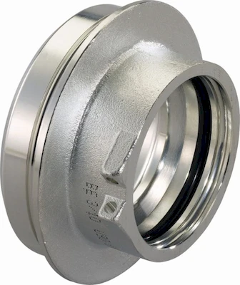 Uponor RS RS3/RS2 raccord