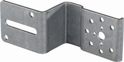 Uponor Smart Aqua collier de montage pour culasse